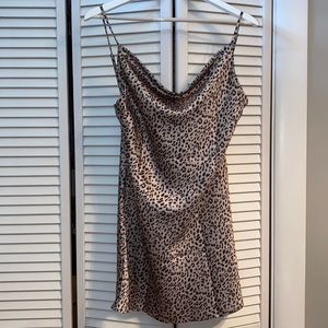 Princess Polly dress!!